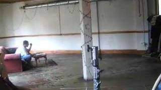 &quot;Fanmail&quot; video Photocast