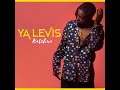 Download Ya Levis Katchua Audio Mp3 Song