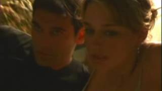 Normal Like You - Addicted to Faith Official Music Video