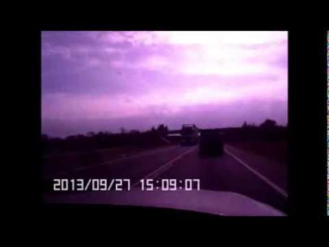 M15 - Rajka-Hegyeshalom