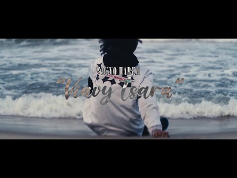 Tokyo Harem - Viavy Tsara (clip officiel)