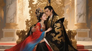 Download lagu Aku Hanya Ingin Hidup Santai, Kenapa Kaisar Memaksaku Jadi Permaisuri?#minidrama mp3 Download lagu Aku Hanya Ingin Hidup Santai, Kenapa Kaisar Memaksaku Jadi Permaisuri?#minidrama mp3