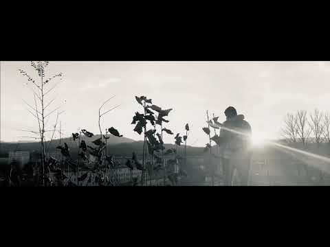 04. Lembaz - Abstrakcja - prod. CapsCtrl