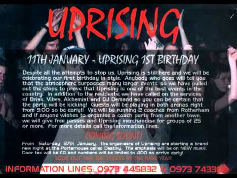 Dj Demand 11-01-96mp4