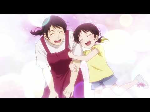 PV1 (SovetRomantica) Озвучка