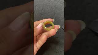 Video 3
