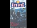 Original VHS Opening And Closing To The Vital Spark UK VHS Tape