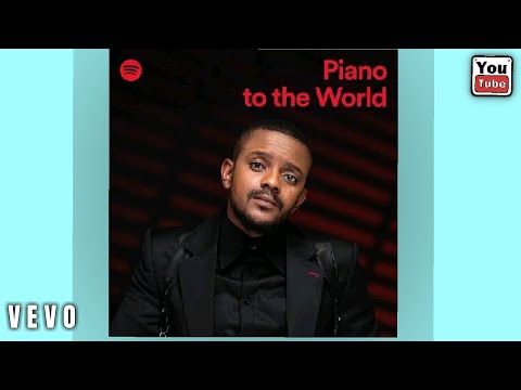 Kabza De Small – Reste Toi Ft. (Blacknoise SA, Kazeli, Mashaya)