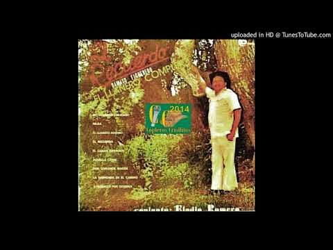 DAMASO FIGUEREDO DOS COPLEROS MAGOS (CONTRAPUNTEO)