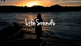 Jez Dior - Dark Star (Remix)