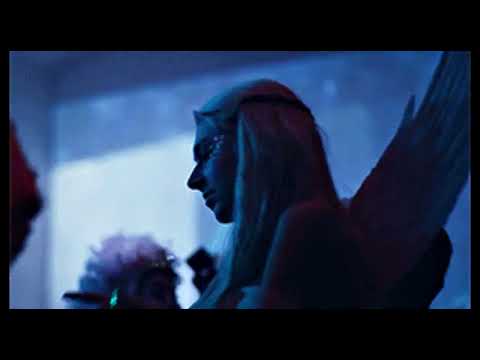 Bronski Beat - Smalltown Boy, sped up