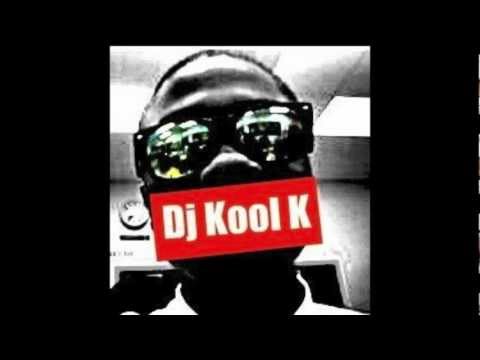 2012 Hot Jook : dance Mix By-(Dj Kool K) ft Trackmakers