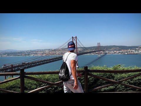 OstryBezimienni - NAJLEPSZE PRZEDE MNĄ | BIT: Phono CoZaBit