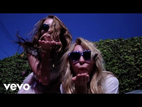 Best Worst Day Ever (From "Alexander and the Terrible, Horrible, No Good, Very Bad Day)