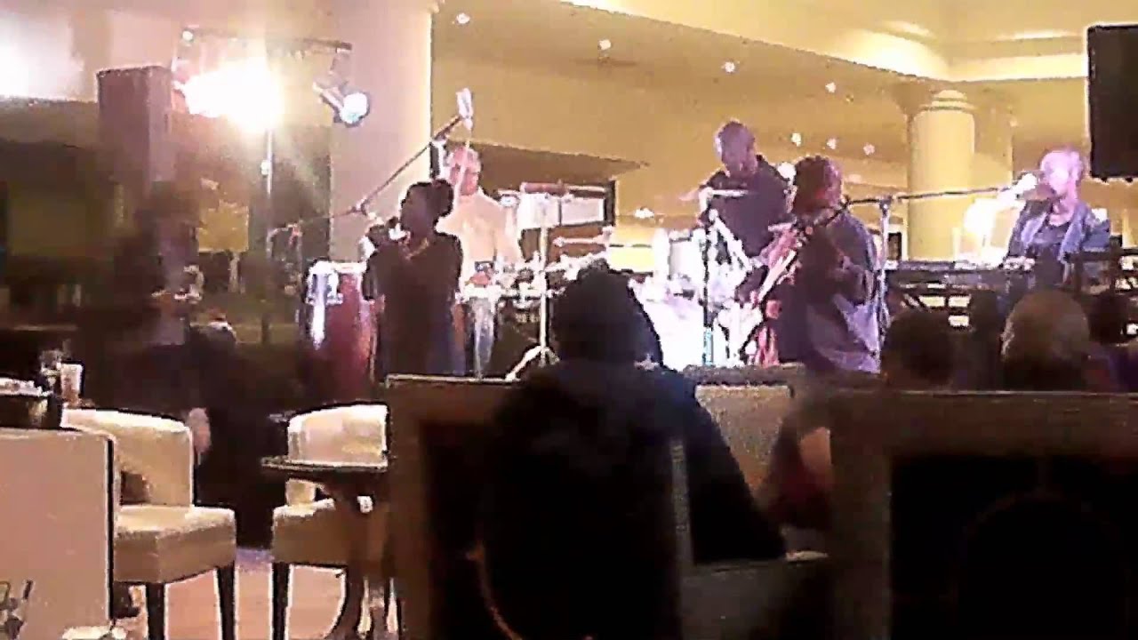 Hire DC Sound & Entertainment Productions Sound Technician in Ashburn