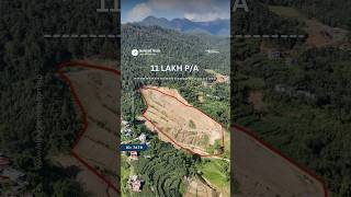 Download lagu ID: 7678 | Land for sale at Lalitpur 05, Lele | To Buy / Visit:  977 9851342035 mp3
