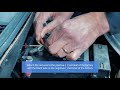 Installation Guide For The DB2 GPS Tracker In A Car