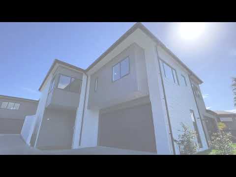 143 Norman Lesser Drive St Johns