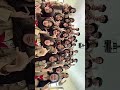 ANAK PRAMUKA DANCE NANTI PASTI KAU MENGERTI