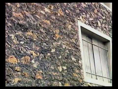 ma parole la banane du siecle..