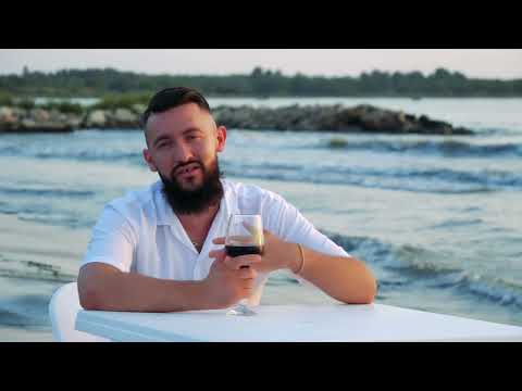 Mirgen Zela - Dashnija e vjeter (Official Video 4K)