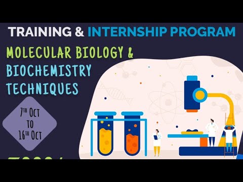 Day 4 - MBBT - Edufabrica - Simranjit Singh