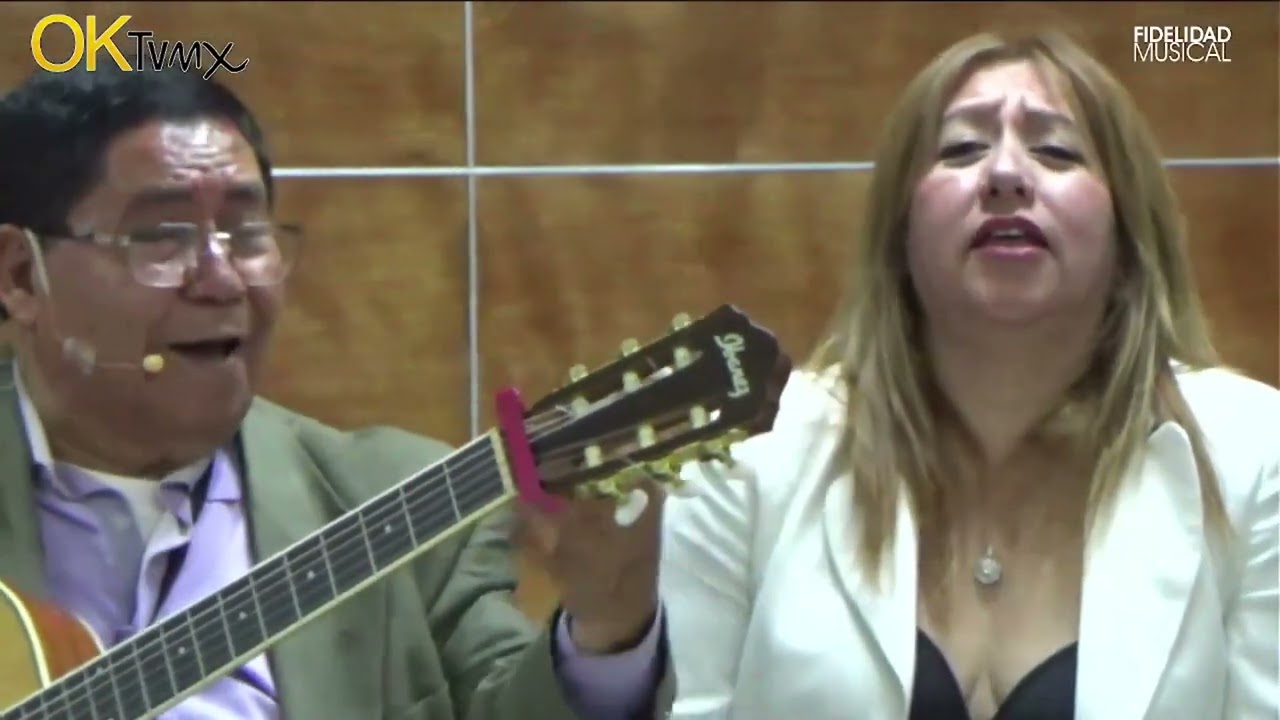 FIDELIDAD MUSICAL_31