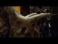 Most Creative Movie Scenes From Night At The Museum Secret Of The Tomb 2014