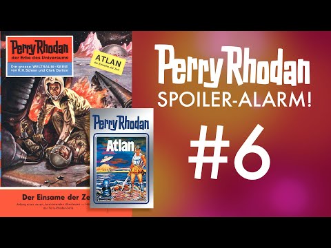 The Lonesome One of Time (Volumes 50 – 57)