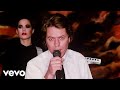 Robert Palmer - Addicted To Love 