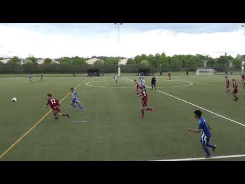 DTFF 06 - Spånga (40 av 54)