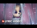 PAW Patrol The Mighty Movie Lyric Video Christina Aguilera Learning To Fly 2023