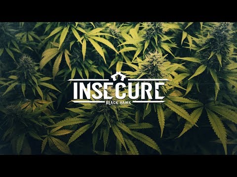 [Free] Dark Trap Beat - Instru Rap Lourd | Free Type Beat 2021 (Black Hawk)