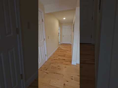 152 North St - Video 2 of 2