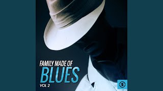 Tell Me You&#39; Wait for Me