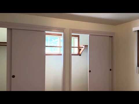 W1319 - Hudson's Bay Court - Video 2 of 2