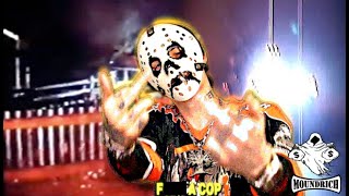 Cover art for 4 In a faygo