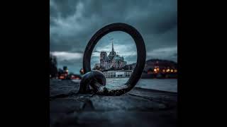 Download lagu STORY WA 30 DETIK TERBARU 2021 || LITERASI 30 DETIK || STATUS WA KEREN TERBARU KEKINIAN mp3