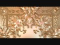 Jay Z Kanye West No Chruch In The Wild Instrumental