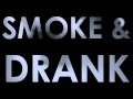 French Montana - Smoke & Drank ft. Mac Miller ...