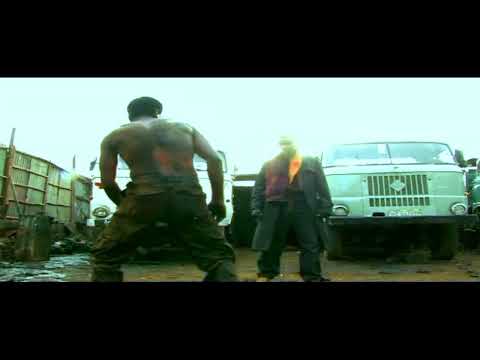 ኢትዮጵያ ምርጥ አማርኛ ፊልም Ethio cinema, best fight scene