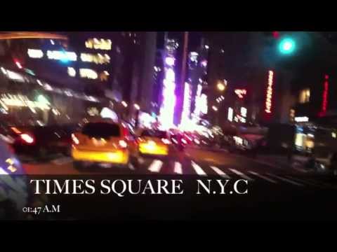 JOBY SHILL- I LOVE REMIX "MIXTAPE" ANNONCEMENT