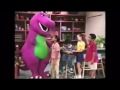 I Love You Animal ABC S 2008 Version