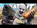 Diablo FORCES Entire YY Stackers To EAT DAT GLIZZY On DA SET 63 ELIMINATIONS