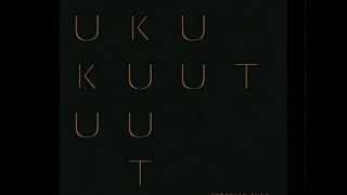 UKU KUUT FT. MARYN E. COOTE - MAIN FUNK