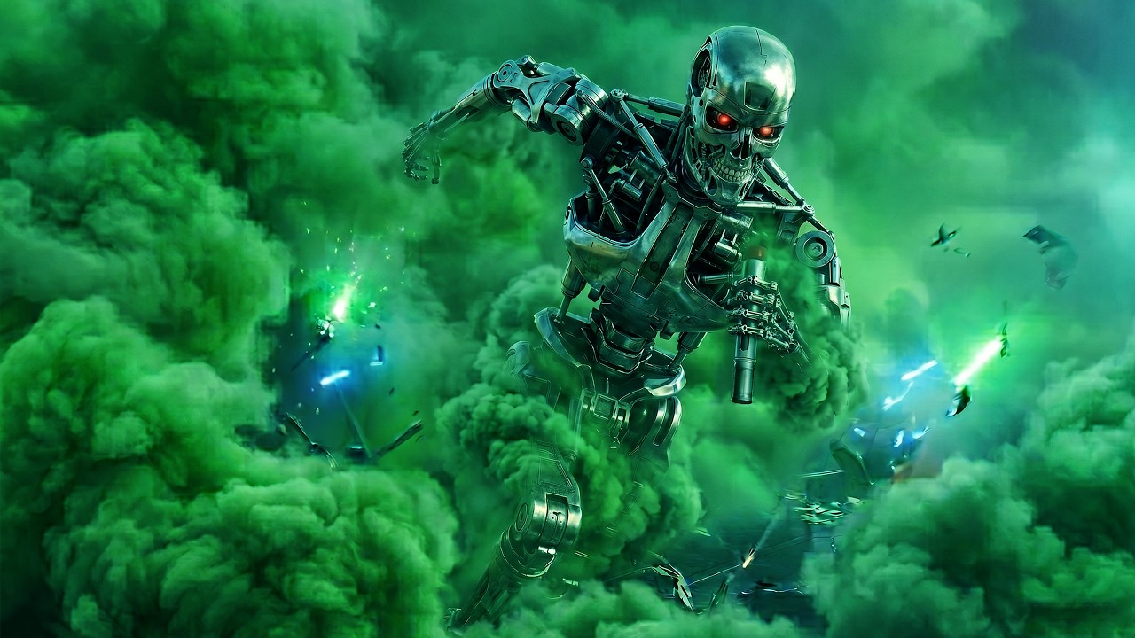 🔴LIVE: LEGAL SPEED HACKS for Zero-Kill Wins!