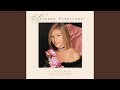 Dialogue (Barbra and Brother Time) (Live)