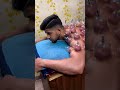 Cupping Therapy Usmanfitness Mohdnadeem 05 Foryou Cuppingtherapy Youtubeshorts