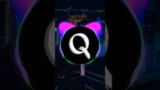 Download lagu DJ Religi Wahdana (Slowed Reverb) mp3