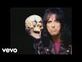 Alice Cooper - Hey Stoopid 